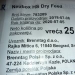 NEUBOX HS dry Antioksidant_1